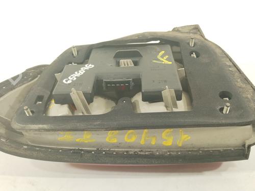 Right taillight FORD ESCORT VI Turnier (GAL, ANL) 1.8 TD | BP29118682C35 