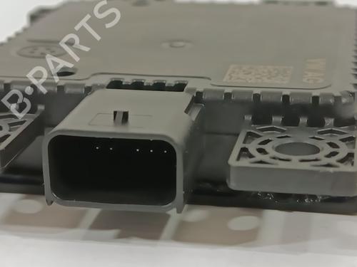 Electronic sensor VW TIGUAN (CT1) 1.5 eTSI | BP35782684M84 - Image 9