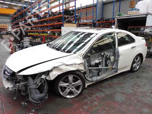 Mass air flow sensor HONDA ACCORD VIII (CU) 2.2 i-DTEC (CU3) | BP1923643M95 