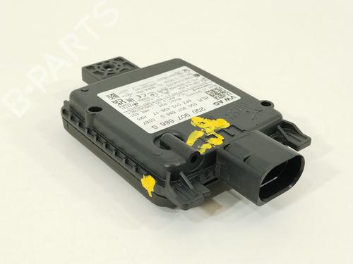 Electronic sensor CUPRA LEON (KL1, KU1, KUG) 1.5 eTSI | BP29258628M84 