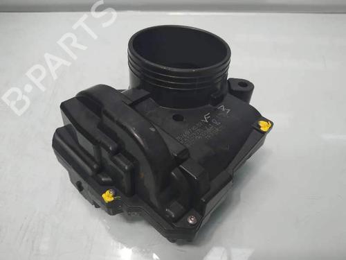 Used Throttle body Throttle body 5849219 5849219