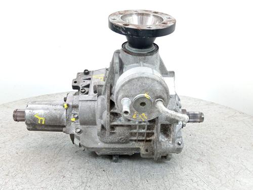 front-differential-mazda-cx-7-er-2006-2007-2008-2009-2010-2011-2012-2013-2014-34170236 main image
