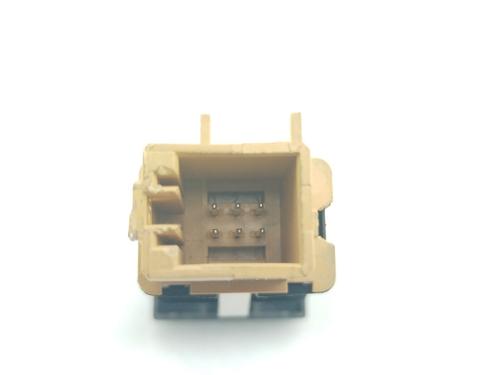 Switch VW GOLF VI (5K1) 1.6 TDI | BP38436117I30 - Image 6