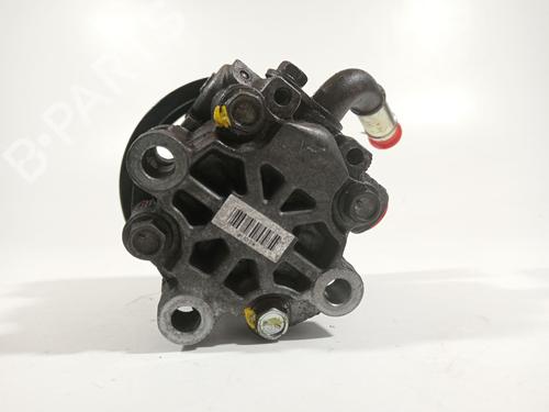 Steering pump TOYOTA AVENSIS (_T25_)  | BP17615636M99 