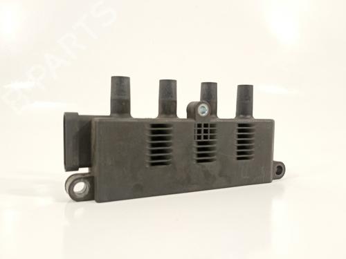 Tændspole FIAT 500 (312_) [2007-2025]  16245208