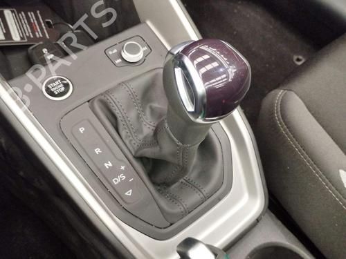 shift-knob-audi-a1-sportback-gba-2018-33202997 main image