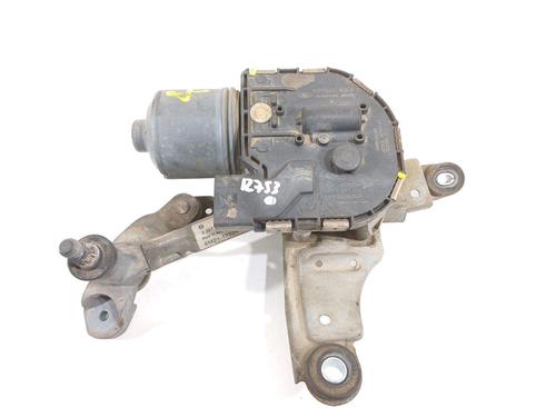 Used Front wiper motor Front wiper motor 22354234 22354234