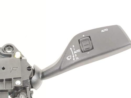 Steering column stalk BMW 4 Coupe (G22, G82) M4 Competition M xDrive | BP29279650I23 - Image 3
