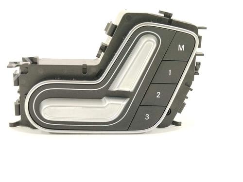 Used Switch Switch 34439304 34439304