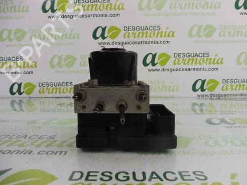 Abs pomp FORD FOCUS II (DA_, HCP, DP) [2004-2013]  1908748