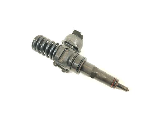 Used Injector Injector VW CADDY III Box Body/MPV (2KA, 2KH, 2CA, 2CH) 2.0 SDI (70 hp) 30385006 30385006
