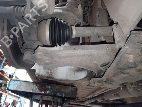 right-front-suspension-arm-citroen-c-elysee-dd_-2012-38488546 main image