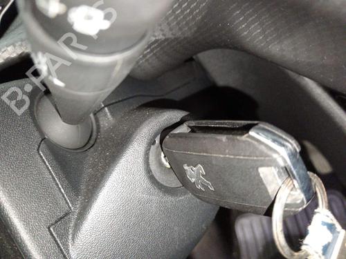 ignition-barrel-peugeot-2008-i-cu_-2013-37154166 main image