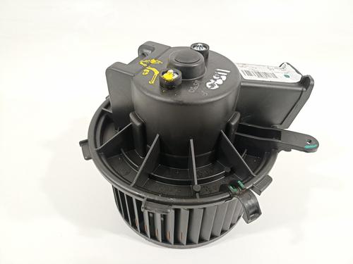 Used Heater blower motor CITROËN JUMPER II Van 2.2 BlueHDi 140 (140 hp) 17189292