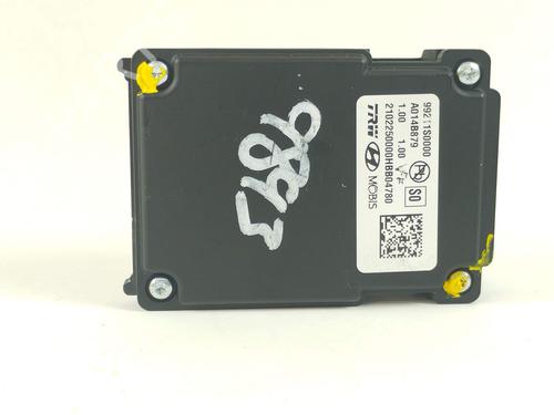 Camera HYUNDAI i30 (PDE, PD, PDEN) | BP12260159E14 - Image 2