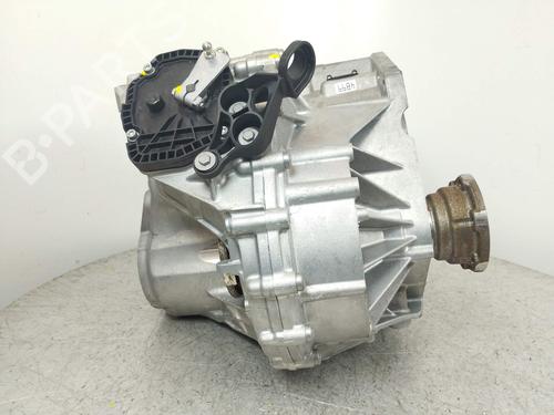 Gearbox SEAT ARONA (KJ7, KJP) 1.0 TSI | BP16046756M3  - Image 6