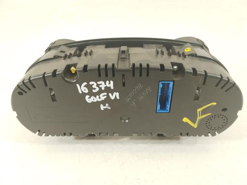Instrument cluster VW GOLF VI (5K1) 2.0 GTi | BP35952953C47  - Image 7