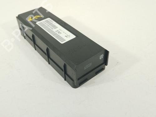 Control unit OPEL INSIGNIA A (G09) 2.0 CDTI (68) | BP38563936M11 - Image 3