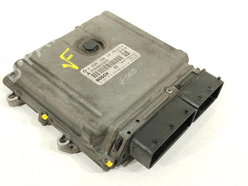 Engine control unit (ECU) SMART FORFOUR (454) 1.5 CDI (454.001) | BP37425234M57 - Image 5