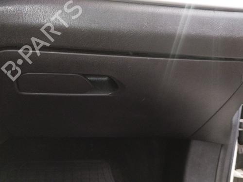 Used Glove box Glove box 38413738 38413738