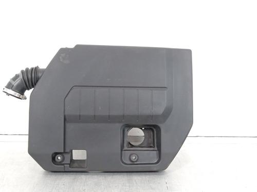 Used Upper protection OPEL AMPERA (R12) EV 150 (151 hp) 30616247