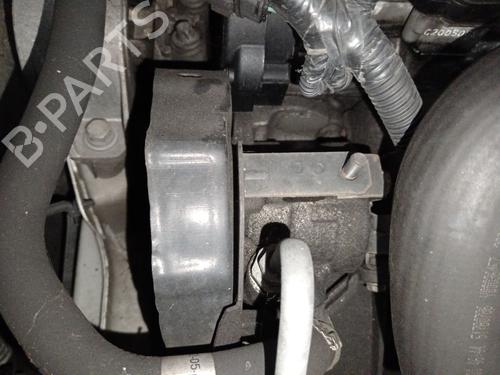 Used Steering pump Steering pump PEUGEOT BIPPER (AA_) 1.4 HDi (68 hp) 33170691 33170691