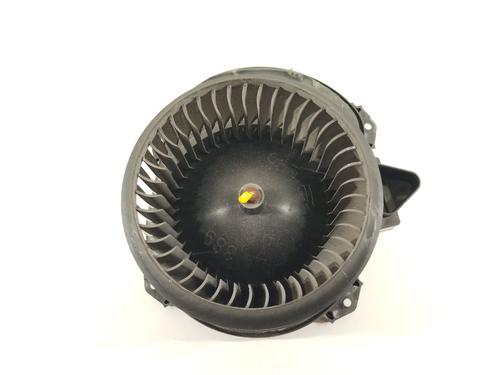 Heater blower motor MERCEDES-BENZ CLA Coupe (C117)  | BP16804200M62 