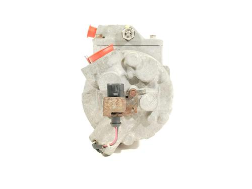 AC compressor SKODA FABIA I Combi (6Y5) 1.4 TDI | BP35785403M34 - Image 2
