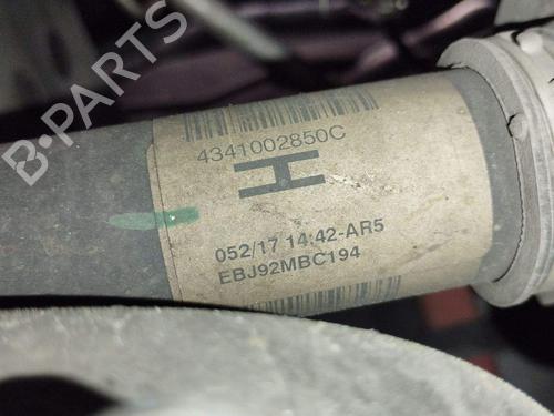right-front-driveshaft-toyota-auris-estate-_e18_-2013-2014-2015-2016-2017-2018-36786232 main image