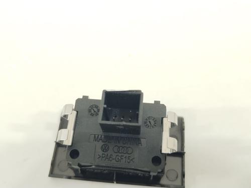 Electronic sensor SEAT IBIZA V (KJ1, KJG) 1.0 TSI | BP27204419M84 