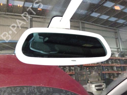 Used Rear mirror Rear mirror 37533928 37533928