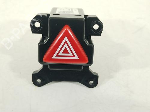Warning switch HYUNDAI i30 (PDE, PD, PDEN) 1.5 | BP38557098I22 - Image 1