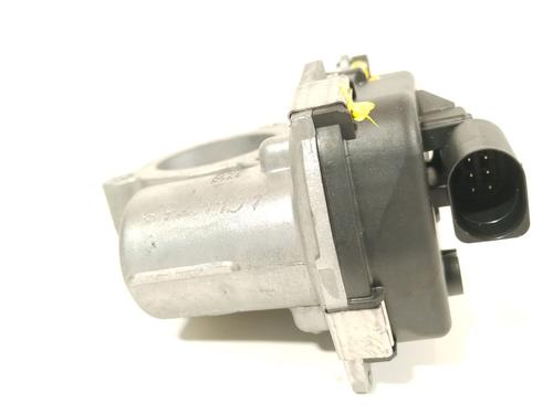 Throttle body SEAT ARONA (KJ7, KJP) 1.0 TSI | BP33319894M82  - Image 5