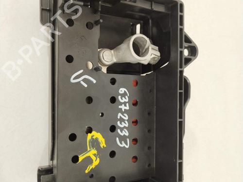 fuse-box-opel-ampera-r12-2011-2012-2013-2014-2015-29132430 main image