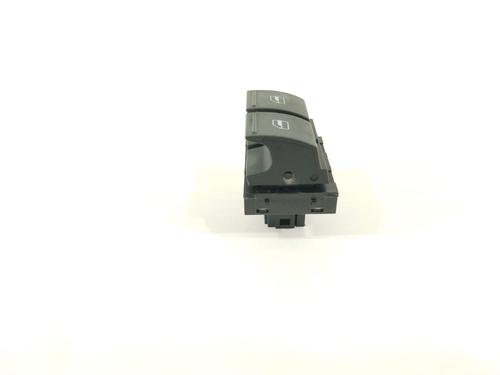 Left front window switch VW GOLF V (1K1) 2.0 TDI | BP26661055I27 - Image 5