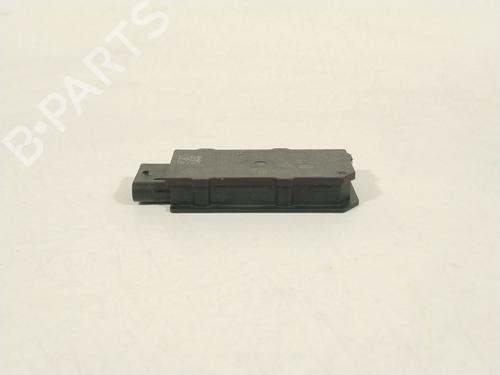 Antenne/Base CUPRA LEON (KL1, KU1, KUG) 2.0 TSI | BP34460783C140 - Image 3
