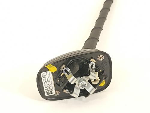 Antenna/Base SEAT ARONA (KJ7, KJP) 1.6 SRE | BP14302482C140 