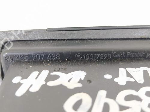 Switch VW CADDY IV MPV (SAB, SAJ) | BP9950718I30 - Image 5