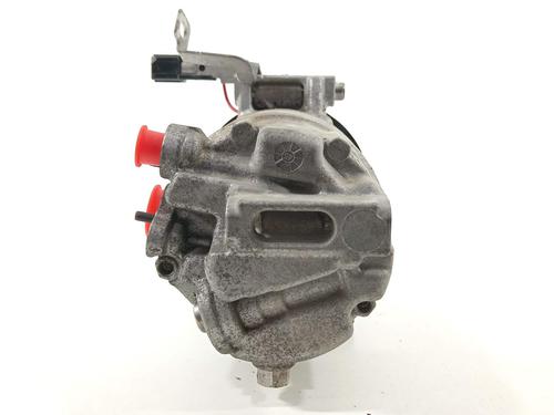 AC compressor KIA PICANTO III (JA) 1.0 LPG | BP29258274M34 - Image 4