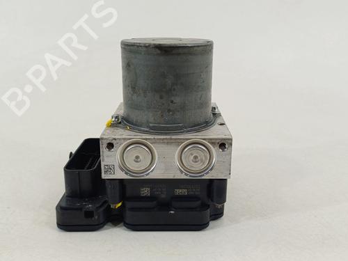 ABS pump SEAT ARONA (KJ7, KJP) 1.0 TSI | BP25785709M43 
