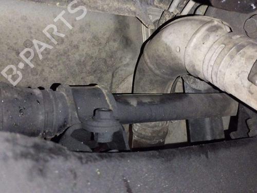 Steering rack SUZUKI SWIFT III (MZ, EZ) 1.3 DDiS (RS413D) | BP37260454M22 - Image 2