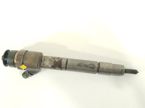 Used Injector MERCEDES-BENZ B-CLASS Sports Tourer (W245) B 200 CDI (245.208) (140 hp) 29488694