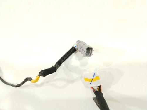 Cable HYUNDAI KONA (OS, OSE, OSI) 1.0 T-GDi Hybrid 48V | BP29754417E12