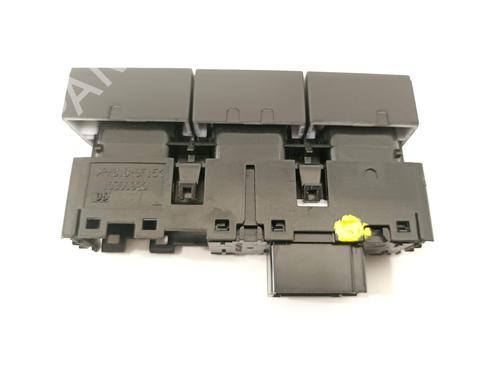 Switch SEAT ARONA (KJ7, KJP) 1.0 TSI | BP16010157I30 - Image 2