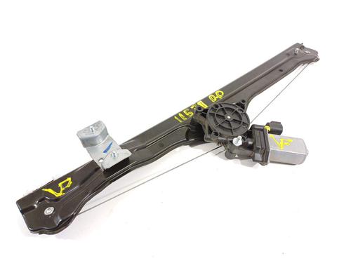 front-right-window-mechanism-peugeot-208-i-ca_-cc_-1394448080-2012-2013-2014-2015-2016-2017-2018-2019-2020-16811285 main image