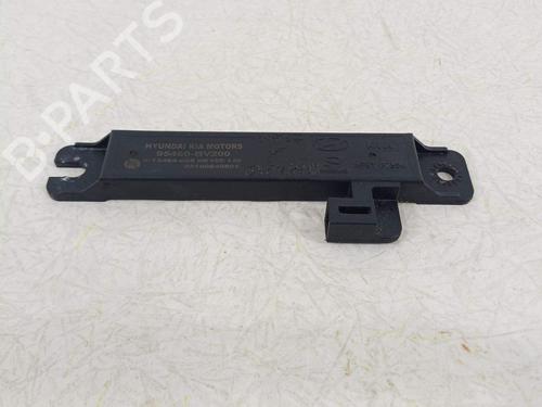 Antenne/Base Antenne/Base 26530071 26530071
