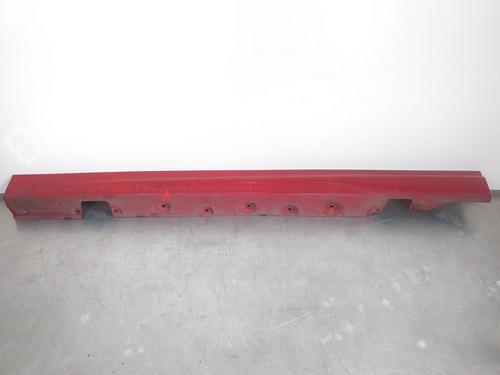 other-bmw-3-e46-320-d-51712492211-1997-1998-1999-2000-2001-2002-2003-2004-2005-14301990 main image