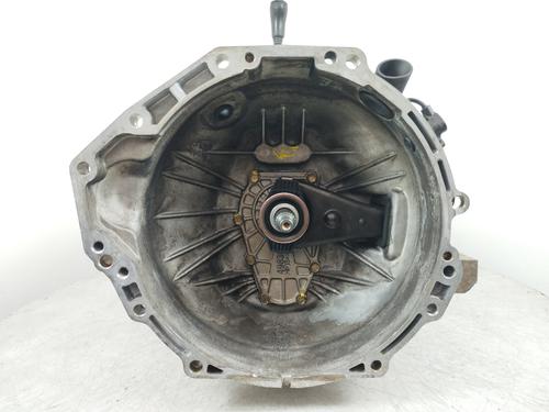 Gearbox HYUNDAI TERRACAN (HP)  | BP11031597M3 