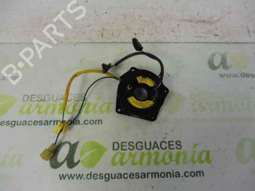 Used Squib airbag CHEVROLET MATIZ (M200, M250) [2005-2025]  1841200
