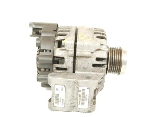 Alternator CITROËN NEMO MPV 1.3 HDi 75 | BP28218003M7 